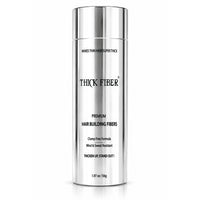 Hair Fibers 56g - Single Bottle