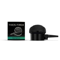 Hair Fibre Spray Applicator