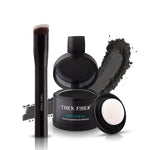 Root Touch Up Powder with Brush