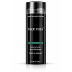 Hair Fibers 25g - Single Bottle