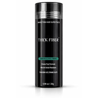 Hair Fibers 25g - Single Bottle