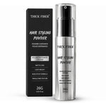 Hair Styling Powder
