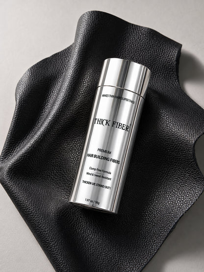 Hair Fibers 56g - Single Bottle