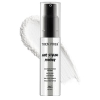 Hair Styling Powder